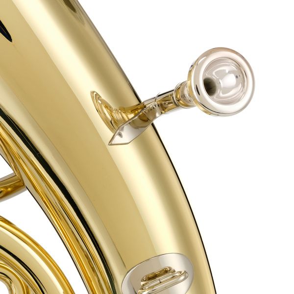 Josef Lidl Baritone LEP 531-4