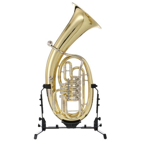 Josef Lidl Baritone LEP 531-4