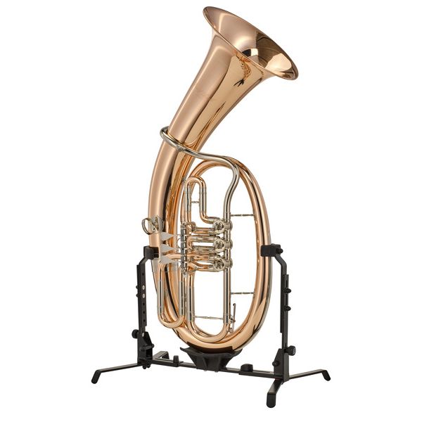 Josef Lidl Baritone LEP 731-3