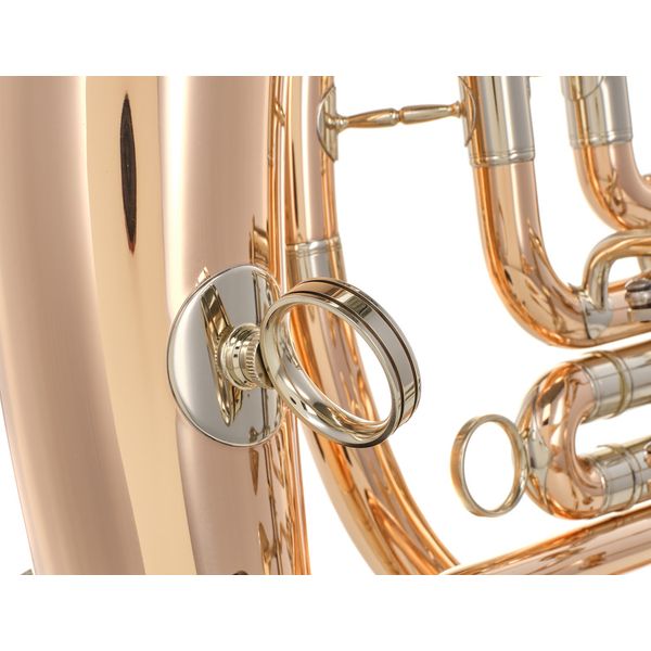 Josef Lidl Baritone LEP 731-3