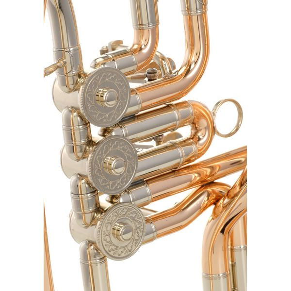 Josef Lidl Baritone LEP 731-3