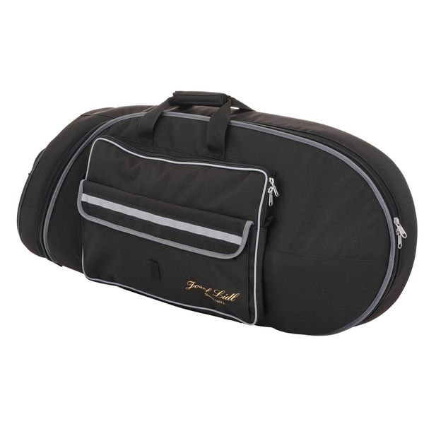 Josef Lidl Baritone LEP 731-3