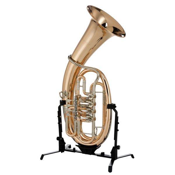 Josef Lidl Baritone LEP 731-4