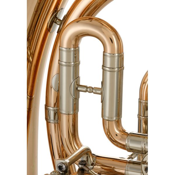 Josef Lidl Baritone LEP 731-4
