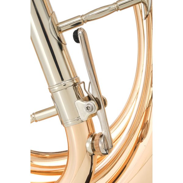 Josef Lidl Baritone LEP 731-4