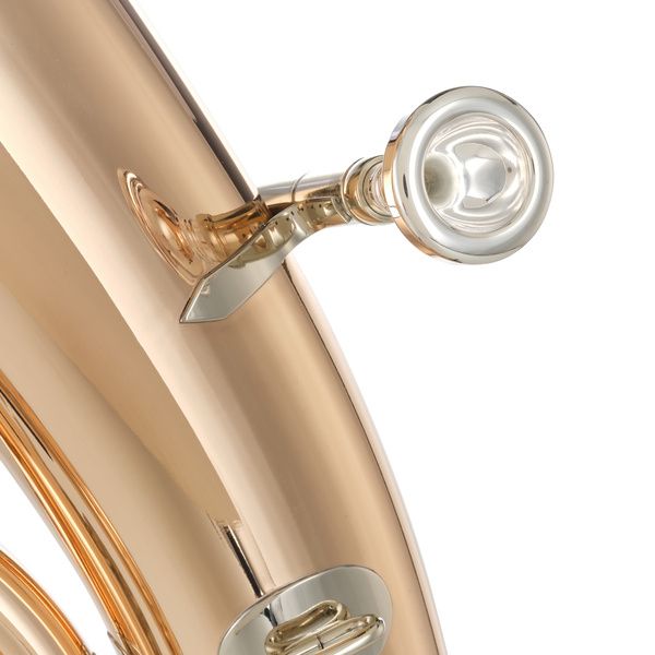 Josef Lidl Baritone LEP 731-4