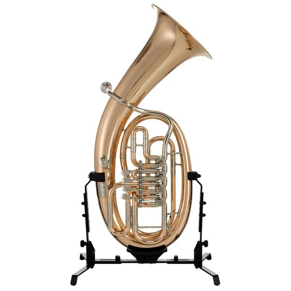 Josef Lidl Baritone LEP 731-4
