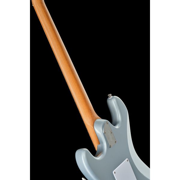 Sterling by Music Man Cutlass CT50HSS Firemist S