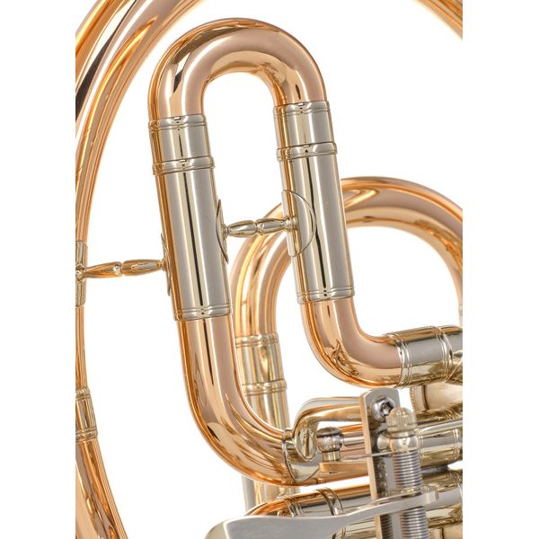 Josef Lidl Baritone LEP 736-4 R