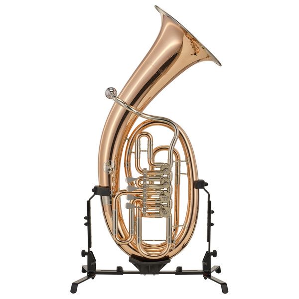 Josef Lidl Baritone LEP 736-4 R