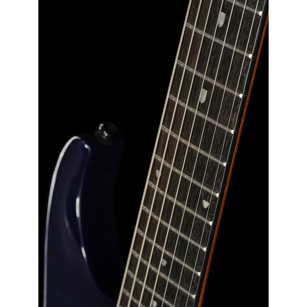 Sterling by Music Man JP157DFM Cerulean Paradise