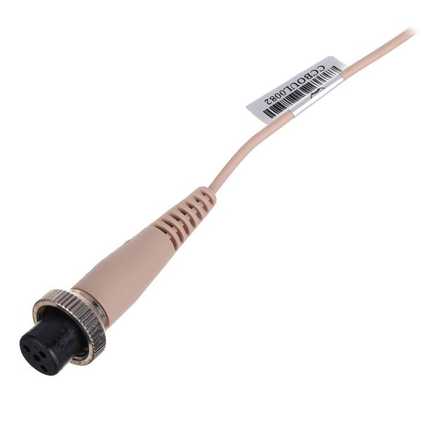 Mipro ACT-5800 MU-55HNS Quad