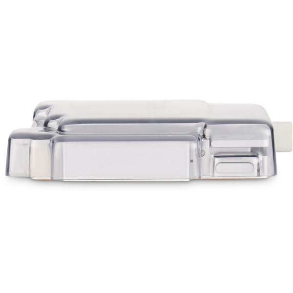 Decksaver Teenage Engineering TP-7