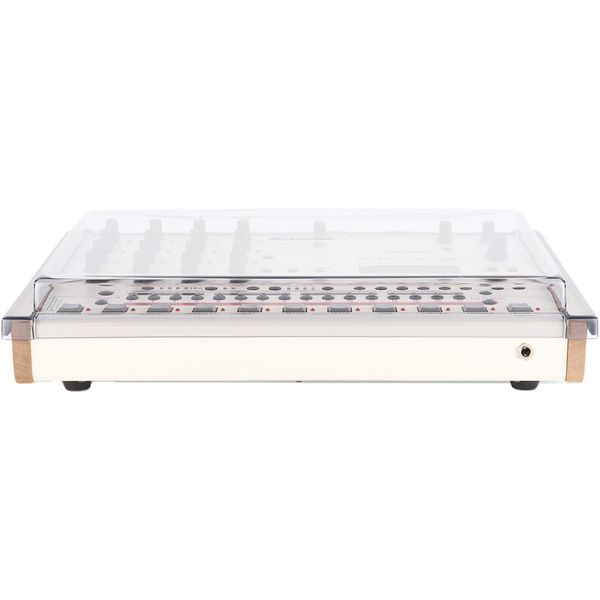 Decksaver Jomox Alpha Base
