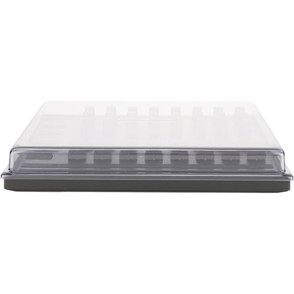 Decksaver Novation Launch Control XL MK3