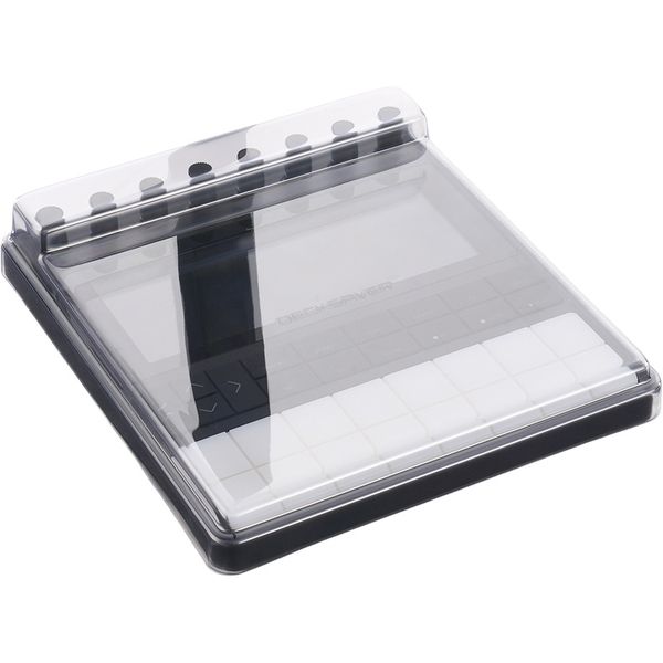 Decksaver 1010 Music Bento