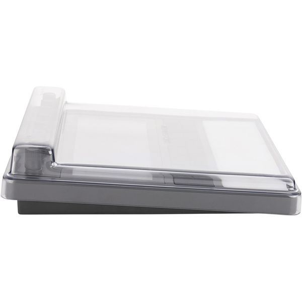 Decksaver 1010 Music Bento