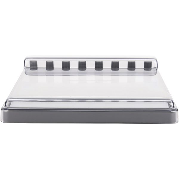 Decksaver 1010 Music Bento