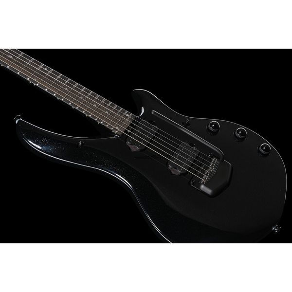 Music Man John Petrucci Majesty 6 Bl Fro
