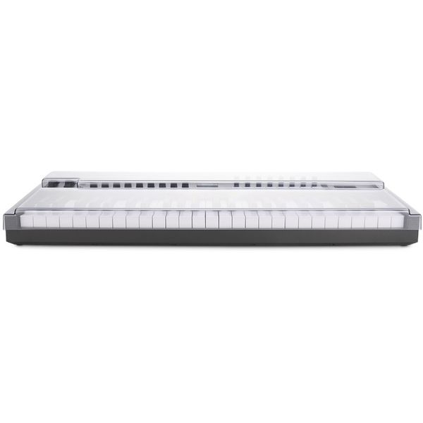 Decksaver Novation Launchkey 49 MK4