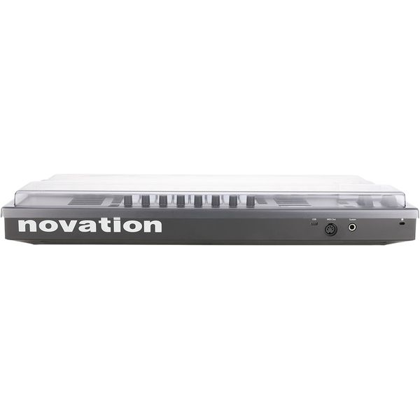 Decksaver Novation Launchkey 37 MK4