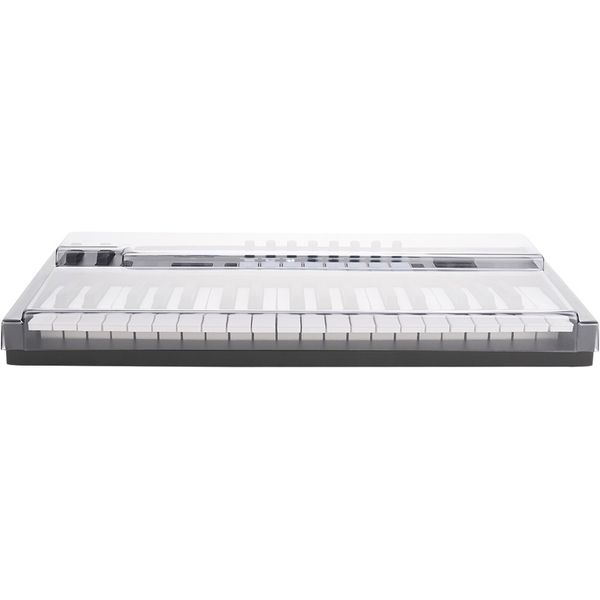 Decksaver Novation Launchkey 37 MK4
