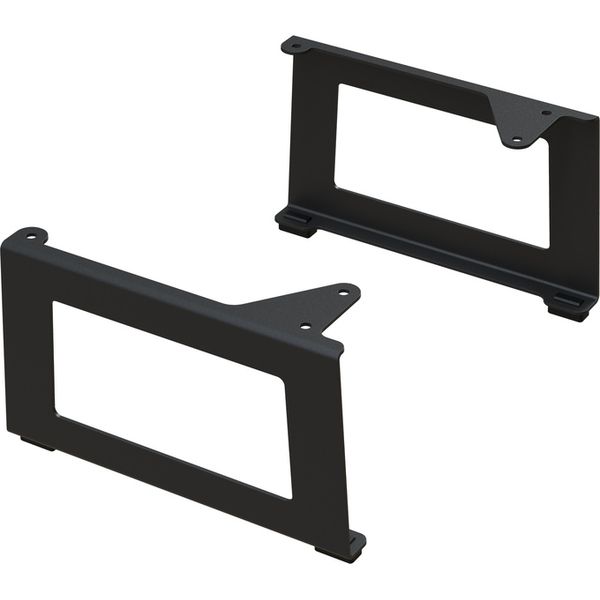 NOA Solutions NOA Riser 200