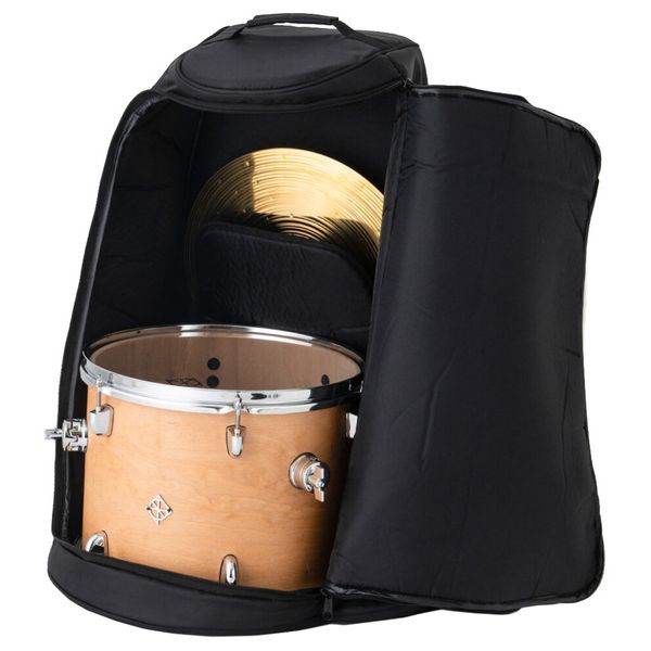 Dixon Little Roomer Carrying Bag
