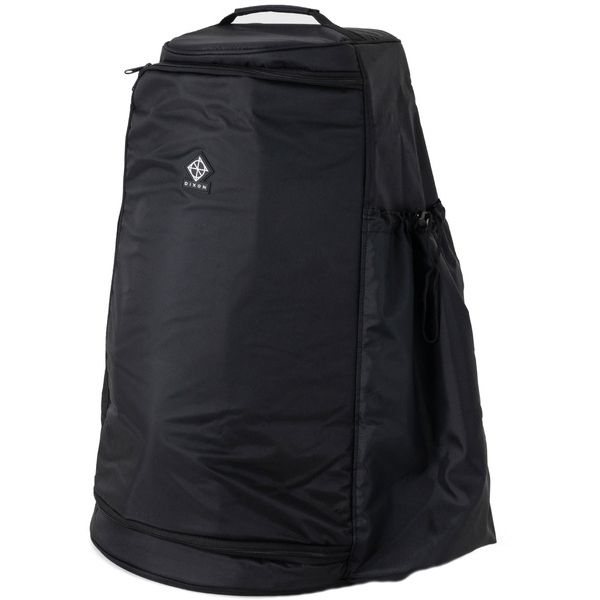 Dixon Little Roomer Carrying Bag