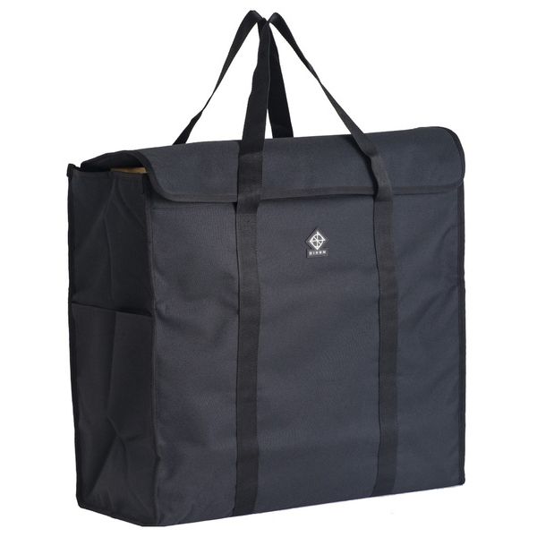 Dixon Little Roomer BD Carrying Bag