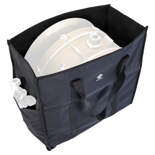 Dixon Little Roomer BD Carrying Bag