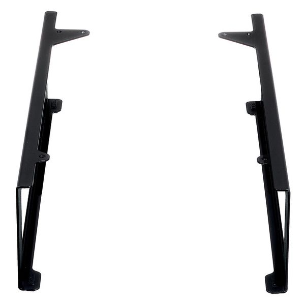 NOA Solutions NOA Riser 435