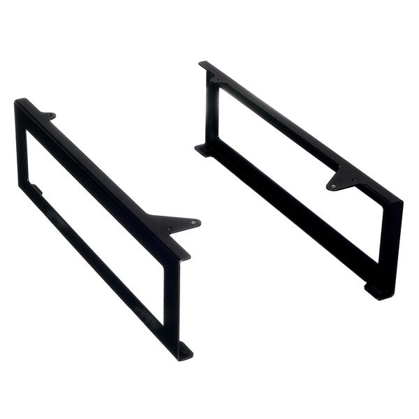 NOA Solutions NOA Riser 435