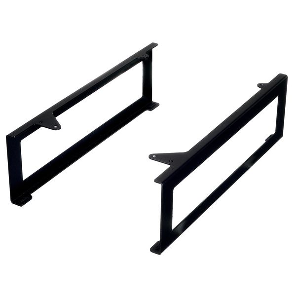 NOA Solutions NOA Riser 435