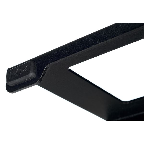 NOA Solutions NOA Riser 435