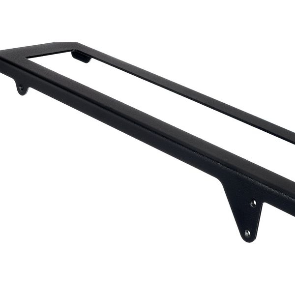 NOA Solutions NOA Riser 435