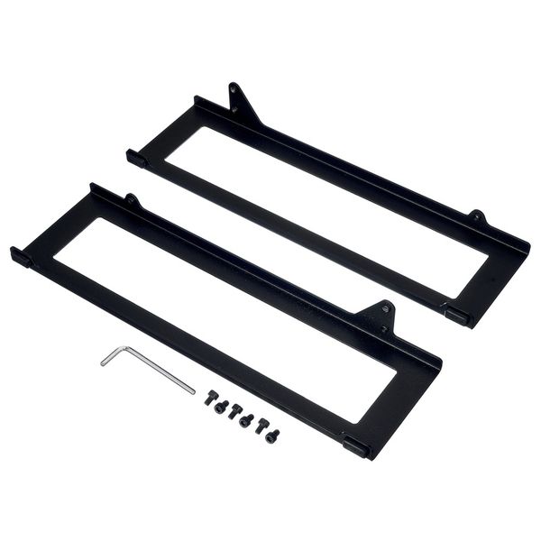 NOA Solutions NOA Riser 435