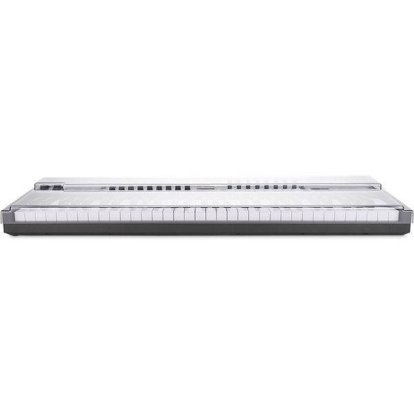Decksaver Novation Launchkey 61 MK4