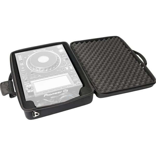 Magma CTRL CASE CDJ-3000X