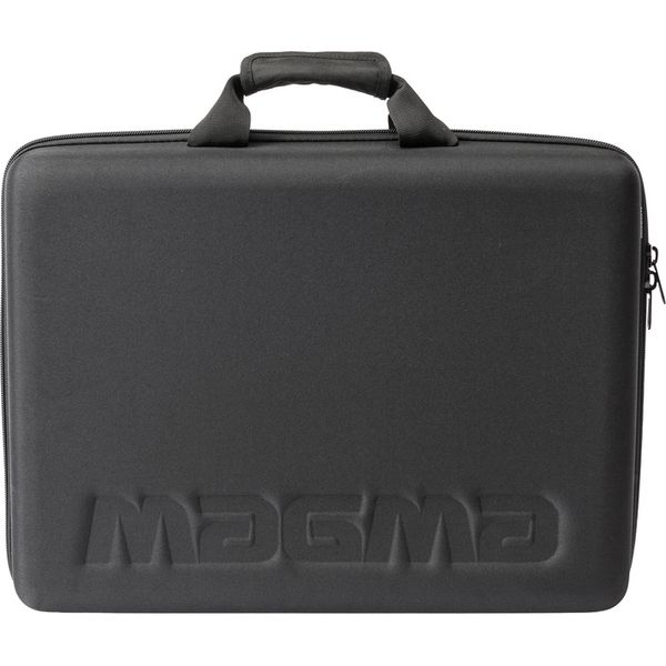 Magma CTRL CASE CDJ-3000X