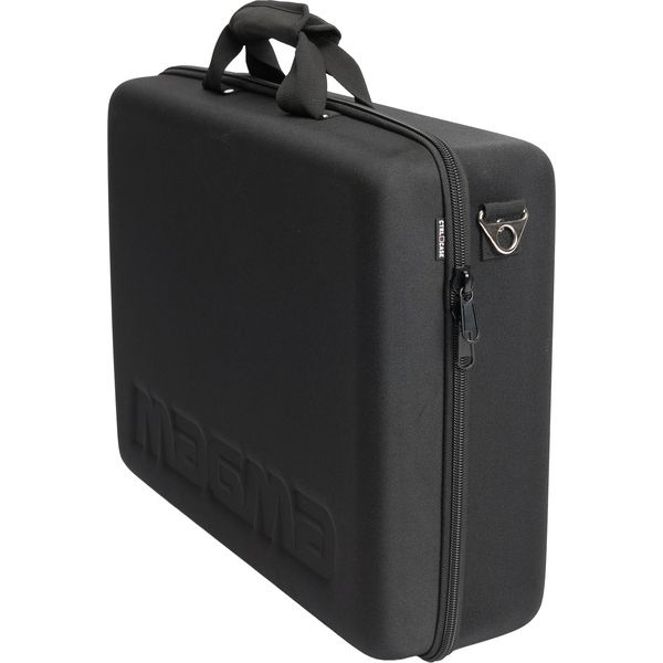 Magma CTRL CASE CDJ-3000X
