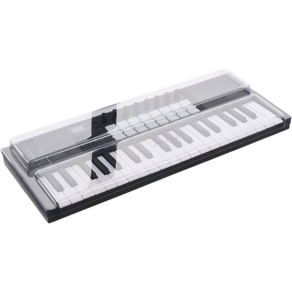 Decksaver LE Launchkey Mini 37 MK4
