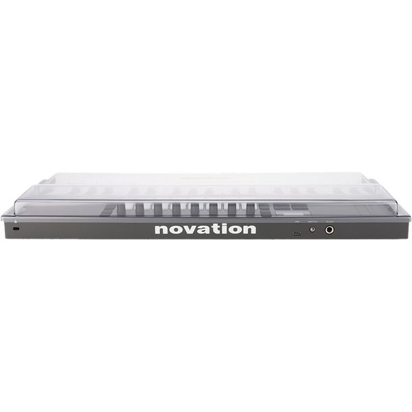 Decksaver LE Launchkey Mini 37 MK4