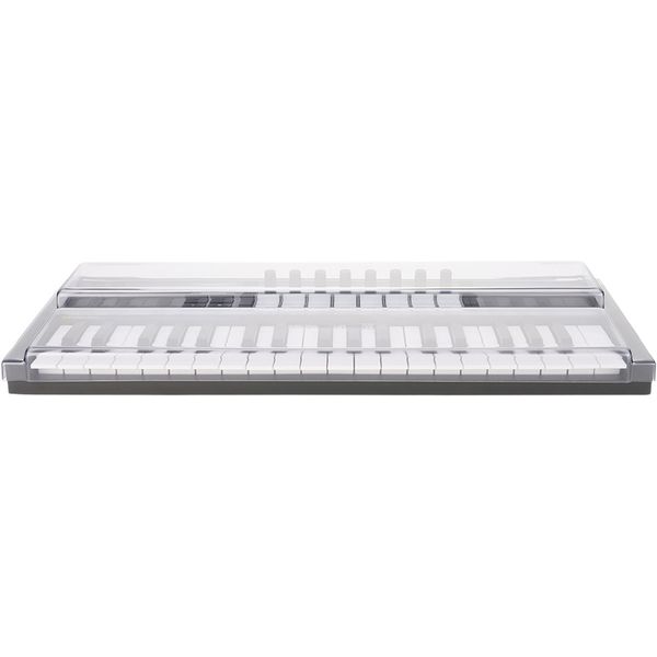 Decksaver LE Launchkey Mini 37 MK4