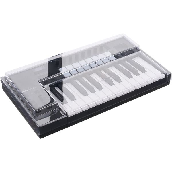Decksaver LE Novation Launchkey 25 MK4