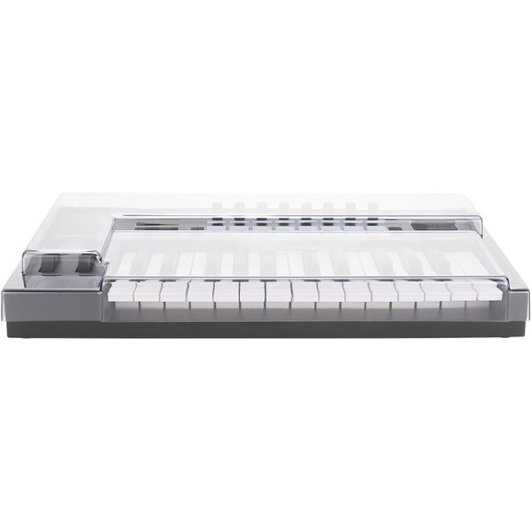 Decksaver LE Novation Launchkey 25 MK4