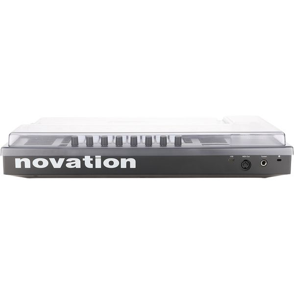 Decksaver LE Novation Launchkey 25 MK4