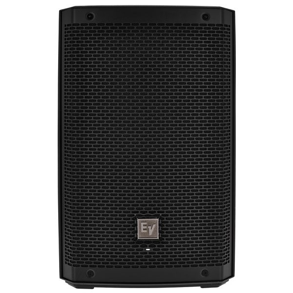 EV ZLX 8P G2 Cover Bundle