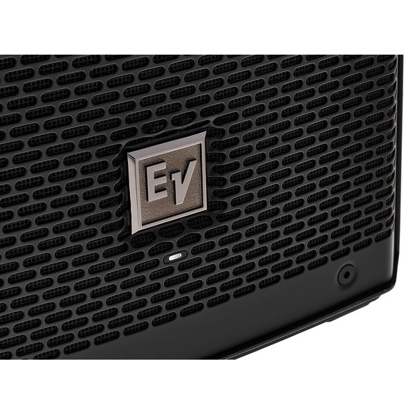 EV ZLX 8P G2 Cover Bundle
