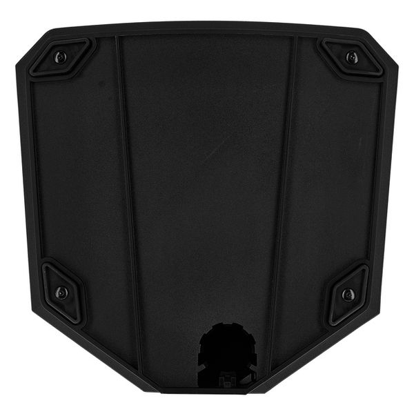 EV ZLX 8P G2 Cover Bundle